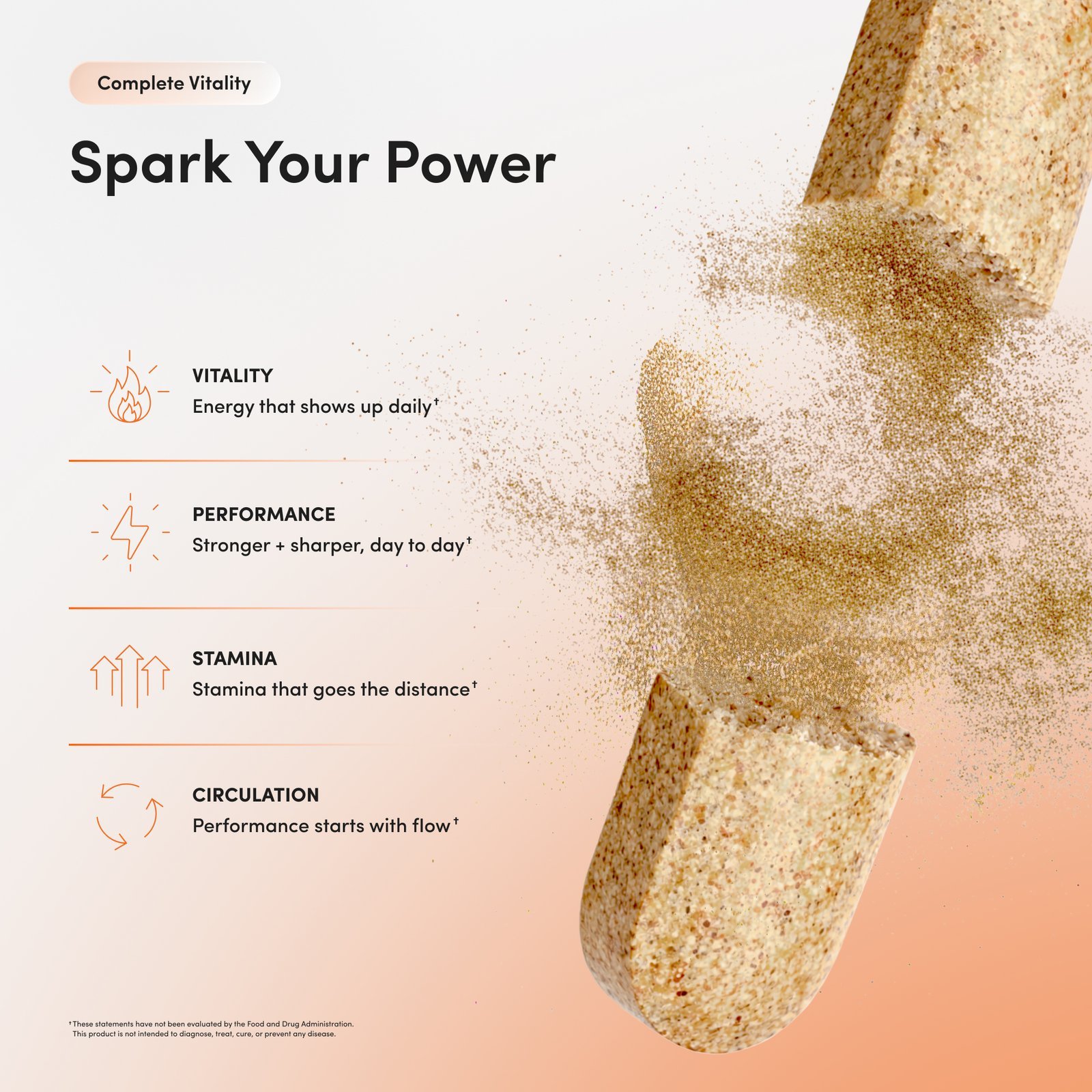 DS-OIS Member Experiences