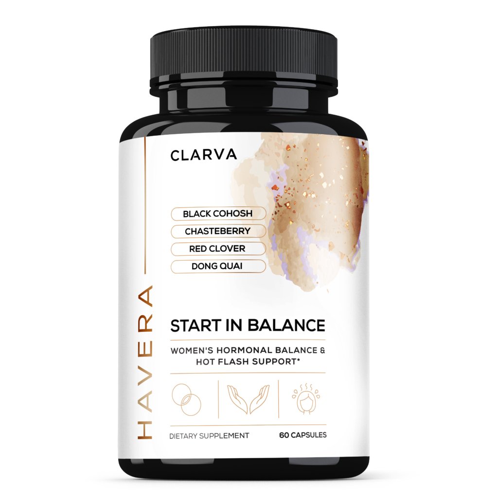 Front 3D Mockup HAVERA